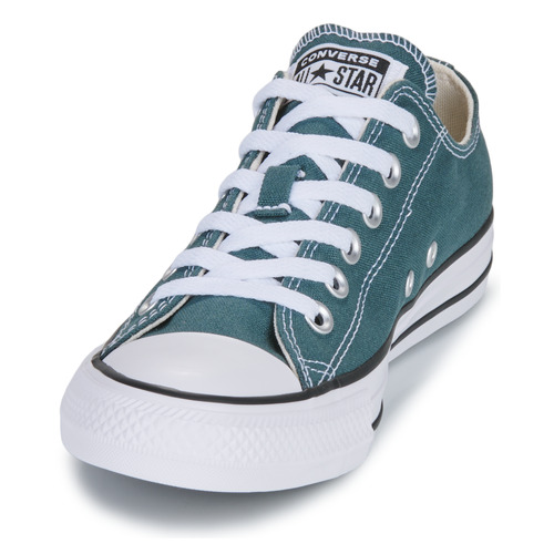 Converse CHUCK TAYLOR ALL STAR Zelena