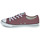 Čevlji  Ženske Nizke superge Converse CHUCK TAYLOR ALL STAR DAINTY Vijolična