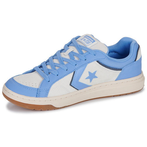 Converse PRO BLAZE CLASSIC Bela / Modra