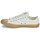 Čevlji  Moški Nizke superge Converse CHUCK TAYLOR ALL STAR TOUGH TEXTURES Bež