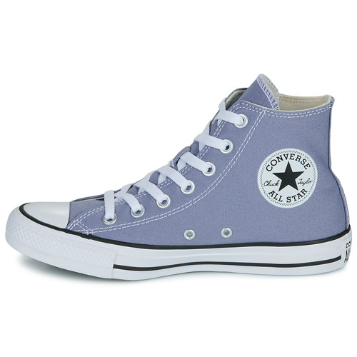 Converse CHUCK TAYLOR ALL STAR Modra