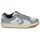 Čevlji  Moški Nizke superge Converse PRO BLAZE CLASSIC Siva