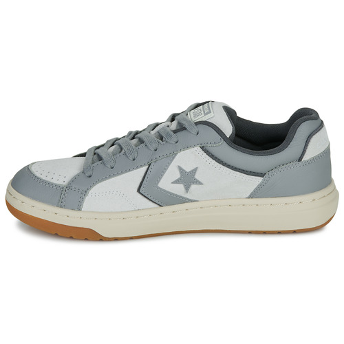 Converse PRO BLAZE CLASSIC Siva