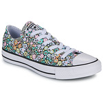 Chuck Taylor All Star Mini Flowers