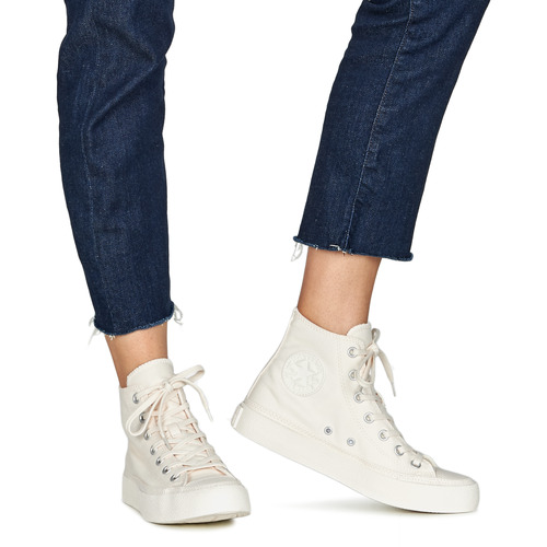 Converse CHUCK TAYLOR ALL STAR Bela