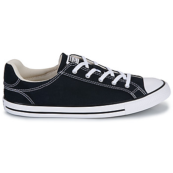Converse CHUCK TAYLOR ALL STAR DAINTY LUCKY