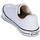 Čevlji  Ženske Nizke superge Converse CHUCK TAYLOR ALL STAR DAINTY LUCKY Bela