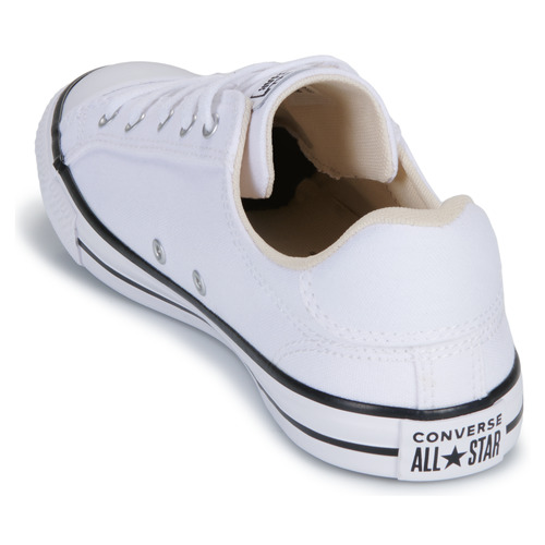 Converse CHUCK TAYLOR ALL STAR DAINTY LUCKY Bela