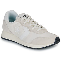Čevlji  Nizke superge Converse OMEGA TRAINER Bež