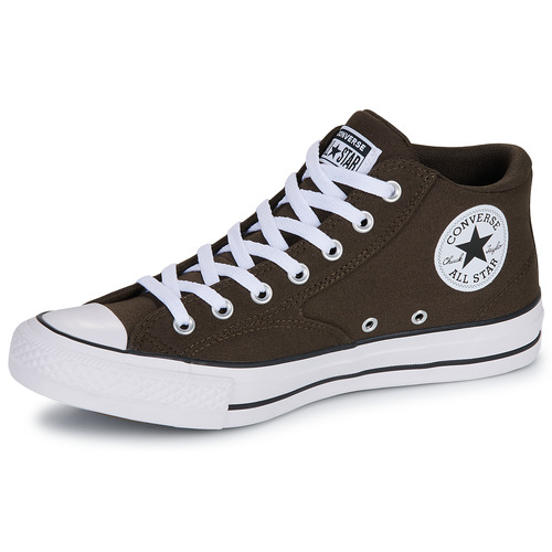 Converse CHUCK TAYLOR ALL STAR MALDEN STREET Kostanjeva