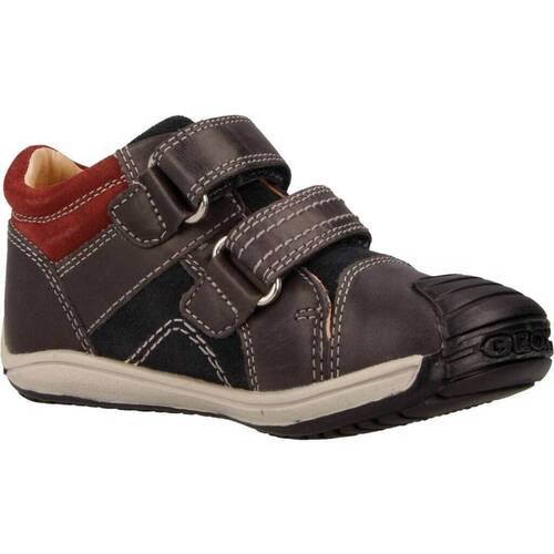 Geox B TOLEDO BOY Modra