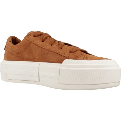 Converse CRUISE SUEDE Kostanjeva