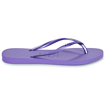 Havaianas SLIM
