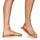 Čevlji  Ženske Japonke Havaianas SLIM GRADIENT SUNSET Večbarvna