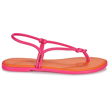 Havaianas UNA ACAI