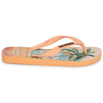 Havaianas TOP TROPICALIA VIBES