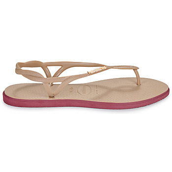 Havaianas LUNA POINT
