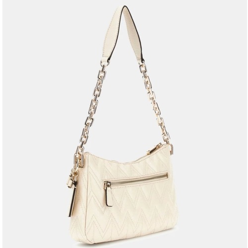 Guess ADELARD TOP ZIPSHOULD Bela
