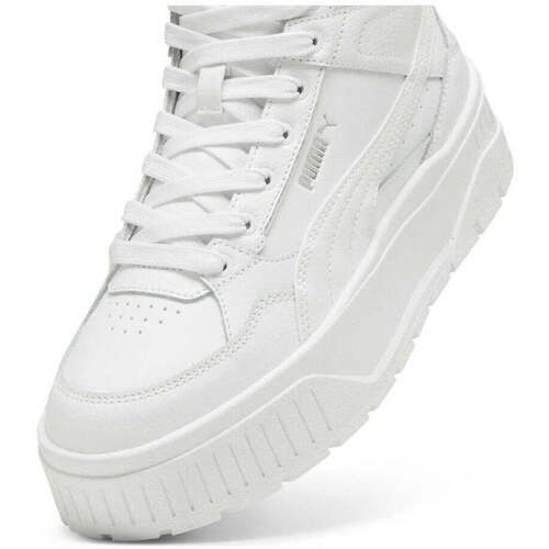 Puma  Bela