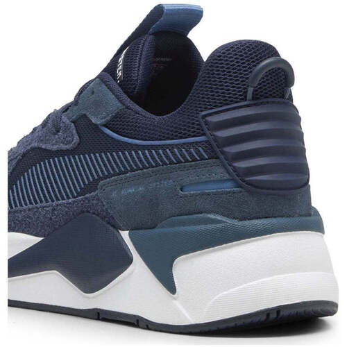 Puma  Modra