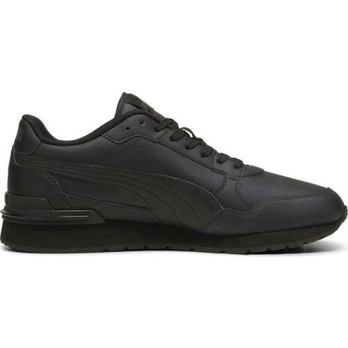 Puma  Črna