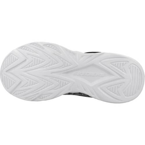 Skechers VORTEX 2.0 - ZORENTO Siva
