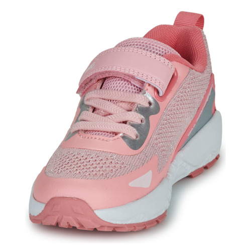 Primigi B&G STORM GTX Rožnata