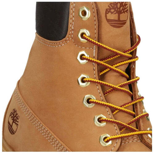 Timberland  Kostanjeva
