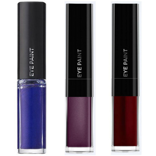 Lepota Ženske Senčila in podlage L'oréal Set aus 3 Infallible Eye-Paint Lidschatten - 301 Infini Drugo