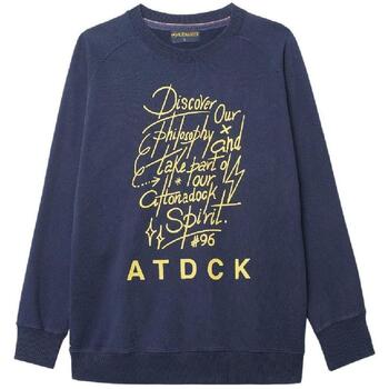 Altonadock 