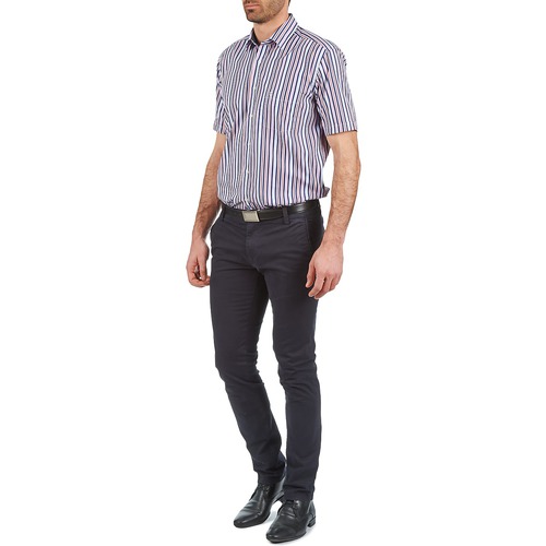 Pierre Cardin 514636216-184 Modra / Rožnata