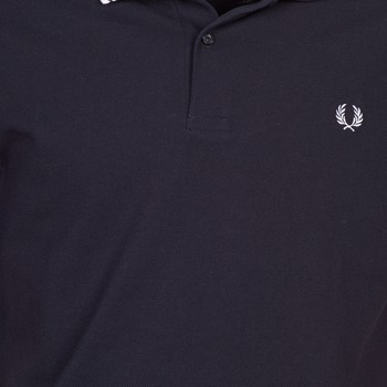 Fred Perry THE FRED PERRY SHIRT Bela