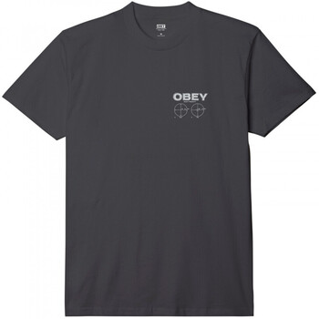 Obey not right