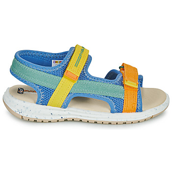 Pablosky SPORT SANDAL