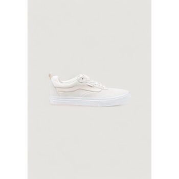 Čevlji  Ženske Modne superge Vans MN Kyle Walker VN0A5JIE Rožnata
