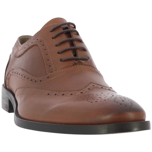 Pierre Cardin SA 158 Kostanjeva