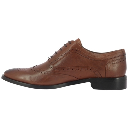 Pierre Cardin SA 158 Kostanjeva