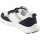 Čevlji  Dečki Modne superge Le Coq Sportif R500 2 GS Bela