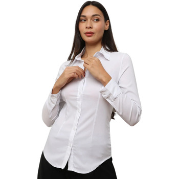 La Modeuse 73351_P173030