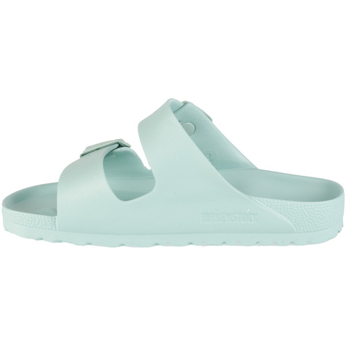 BIRKENSTOCK Arizona Eva Zelena