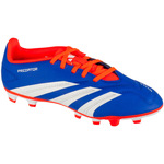 adidas Predator Club Jr FxG