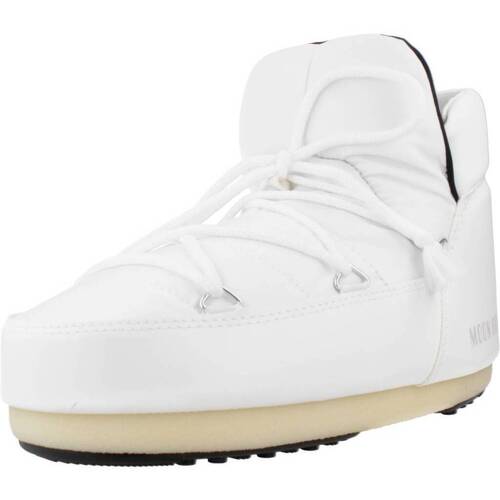 Moon Boot PUMPS NYLON Bela