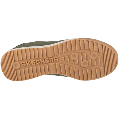 Skechers Zinger 2.0 - The Arwen Zelena