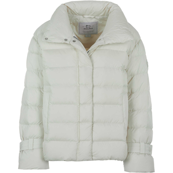 Woolrich 