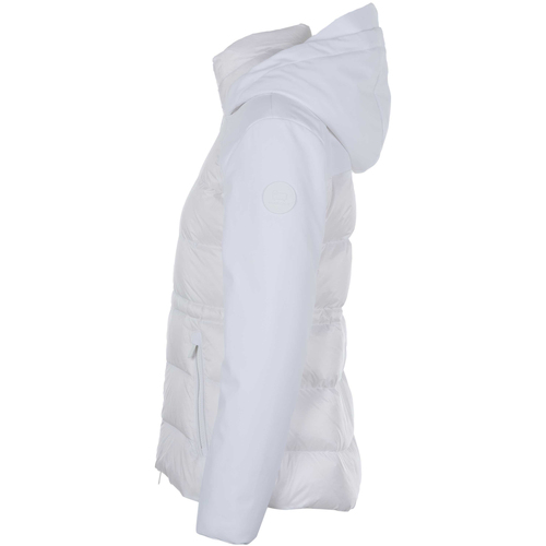 Woolrich  Bela
