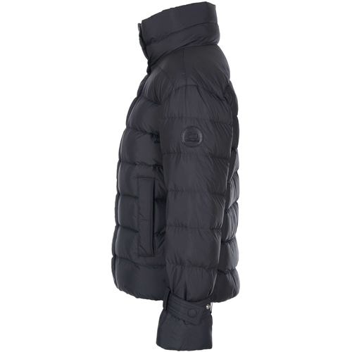 Woolrich  Črna