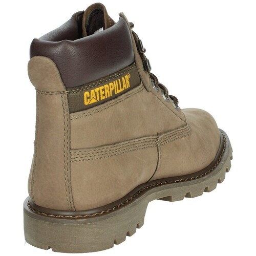Caterpillar COLORADO 2.0 Drugo