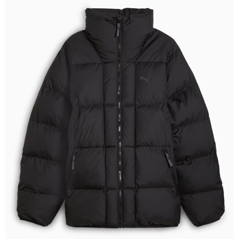 Puma PUFFER JACKET