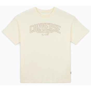 Converse RETRO T SHIRT