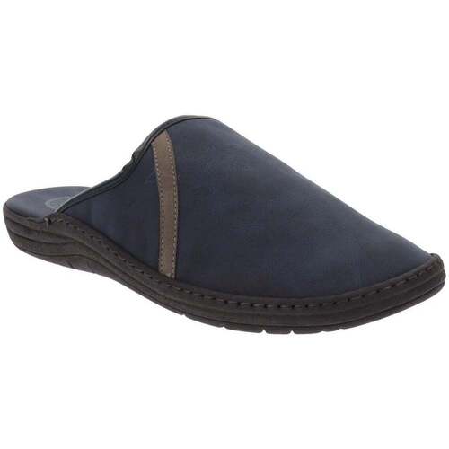 Patrizia Azzi P06F Modra